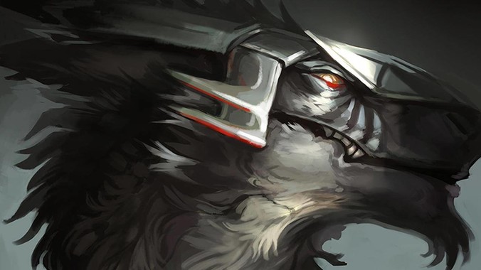 电脑上有什么具体的程序运算是cpu完爆gpu的？