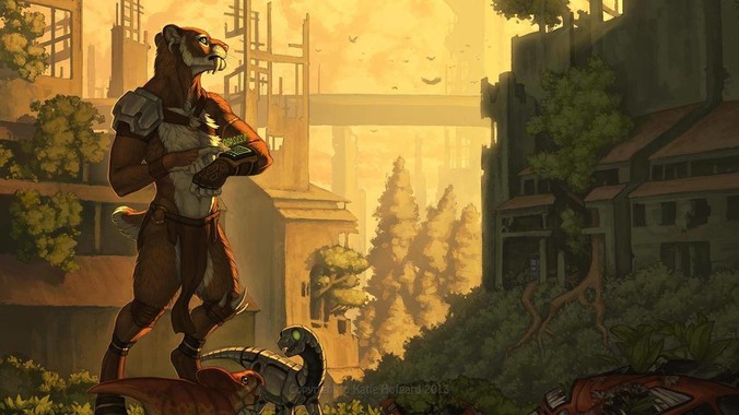 Electron 做游戏客户端的潜力有多大？